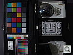 Click to see T20LL04005.JPG