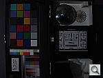 Click to see T20LL04006.JPG