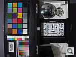 Click to see T20LL08003.JPG
