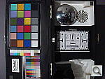 Click to see T20LL08004.JPG