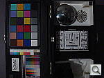 Click to see T20LL08006.JPG