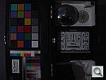 Click to see T20LL08007.JPG