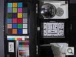 Click to see T20LL16003.JPG