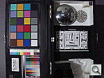 Click to see T20LL16004.JPG
