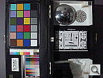 Click to see T20LL16005.JPG
