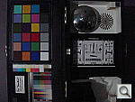 Click to see T20LL16007.JPG