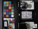 Click to see T20LL32003.JPG
