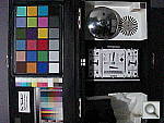 Click to see T20LL32004.JPG