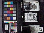 Click to see T20LL32005.JPG