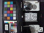 Click to see T20LL32006.JPG