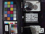 Click to see T20LL32007.JPG