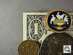 Click to see T20MAC.JPG