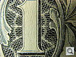 Click to see T20MACS.JPG