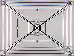 Click to see T20VFATB.JPG