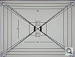Click to see T20VFATL.JPG