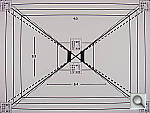 Click to see T20VFAWB.JPG