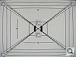 Click to see T20VFAWL.JPG