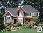 Click to see T20hHOUSE.JPG