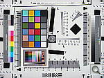 Click to see T20hMULTI0640.JPG