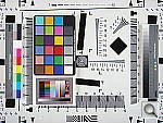 Click to see T20hMULTI2048.JPG
