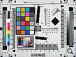 Click to see T20hMULTI2592.JPG