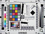 Click to see T20hMULTI3264.JPG