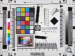 Click to see T20hMULTIT.JPG