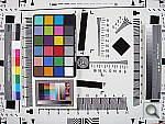 Click to see T20hMULTIW.JPG