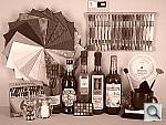 Click to see T20hSLCOL_SEPIA.JPG