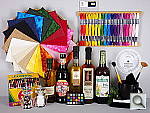 Click to see T20hSLCOL_VIVID.JPG