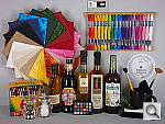 Click to see T20hSLI0100.JPG