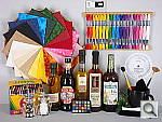 Click to see T20hSLI0400.JPG
