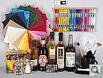Click to see T20hSLI3200.JPG