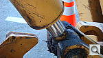 Click to see YDSC02731.JPG