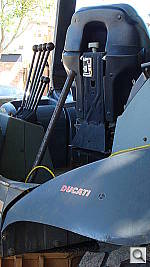 Click to see YDSC02733.JPG