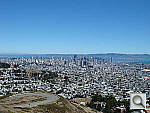 Click to see YDSC02738.JPG