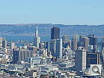 Click to see YDSC02740.JPG