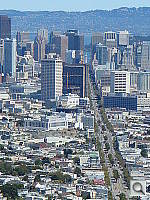 Click to see YDSC02742.JPG