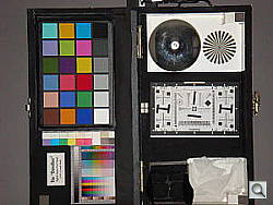 Click to see T20FL_MFR083TA0800.JPG