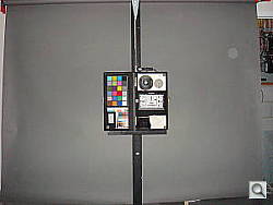 Click to see T20FL_MFR098WA0800.JPG