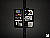 Click to see T20FL06W.JPG