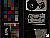 Click to see T20FL07T.JPG