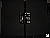 Click to see T20FL10W.JPG
