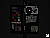 Click to see T20FL11T.JPG