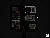 Click to see T20FL12T.JPG