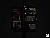 Click to see T20FL13T.JPG