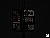 Click to see T20FL14T.JPG