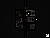 Click to see T20FL15T.JPG