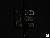 Click to see T20FL16T.JPG