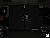 Click to see T20FL16W.JPG